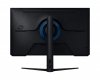 Samsung Monitor 27 cali LS27FG510EUXEN